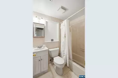 71 Intervale Road, Teaneck Township, NJ 07666 - Photo 14
