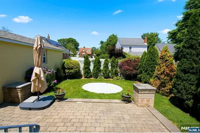 71 Intervale Road, Teaneck Township, NJ 07666 - Photo 20