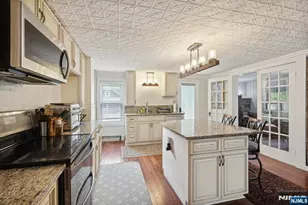 716 Glen Rd, Sparta Township, NJ 07871 - Photo 8