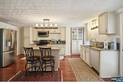 716 Glen Road, Sparta Township, NJ 07871 - Photo 6
