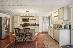 716 Glen Rd, Sparta Township, NJ 07871 - Photo 6