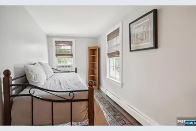 716 Glen Road, Sparta Township, NJ 07871 - Photo 26