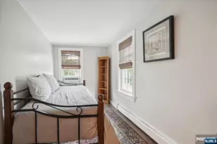 716 Glen Rd, Sparta Township, NJ 07871 - Photo 26