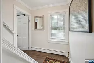 716 Glen Rd, Sparta Township, NJ 07871 - Photo 18