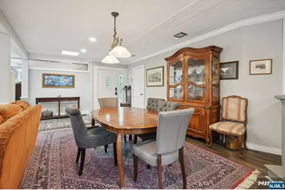 716 Glen Road, Sparta Township, NJ 07871 - Photo 16