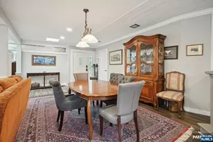 716 Glen Rd, Sparta Township, NJ 07871 - Photo 16