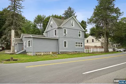 716 Glen Road, Sparta Township, NJ 07871 - Photo 34