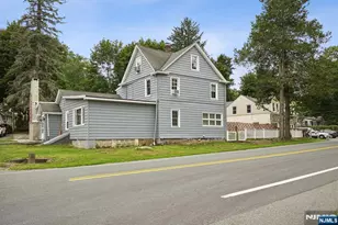 716 Glen Rd, Sparta Township, NJ 07871 - Photo 34