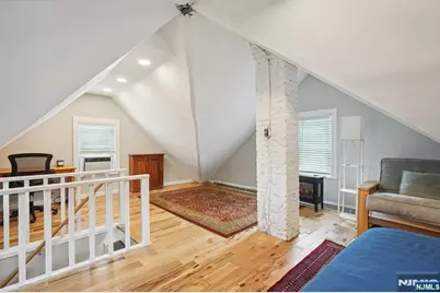 716 Glen Road, Sparta Township, NJ 07871 - Photo 30