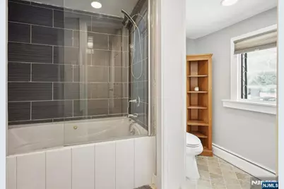716 Glen Road, Sparta Township, NJ 07871 - Photo 24