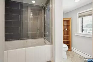 716 Glen Rd, Sparta Township, NJ 07871 - Photo 24