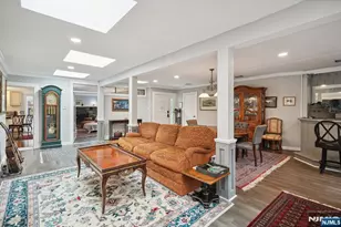 716 Glen Rd, Sparta Township, NJ 07871 - Photo 14
