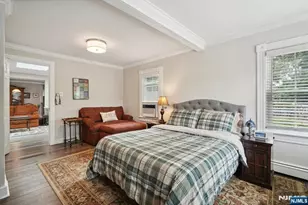 716 Glen Rd, Sparta Township, NJ 07871 - Photo 22
