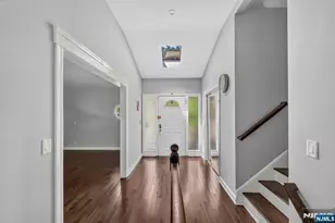 192 Jenkins Dr, Englewood Cliffs, NJ 07632 - Photo 2