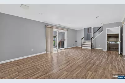 192 Jenkins Drive, Englewood Cliffs, NJ 07632 - Photo 28