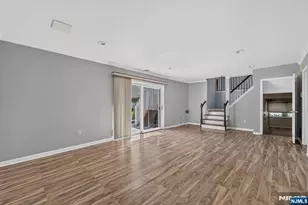 192 Jenkins Dr, Englewood Cliffs, NJ 07632 - Photo 28