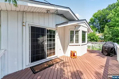 192 Jenkins Drive, Englewood Cliffs, NJ 07632 - Photo 42