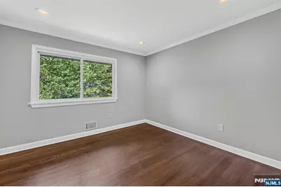 192 Jenkins Drive, Englewood Cliffs, NJ 07632 - Photo 16