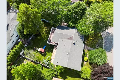 192 Jenkins Drive, Englewood Cliffs, NJ 07632 - Photo 50