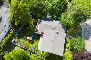 192 Jenkins Dr, Englewood Cliffs, NJ 07632 - Photo 50