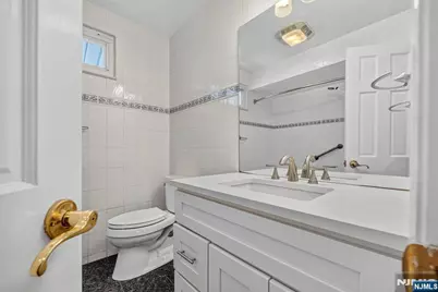 192 Jenkins Drive, Englewood Cliffs, NJ 07632 - Photo 20