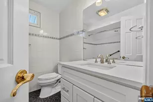 192 Jenkins Dr, Englewood Cliffs, NJ 07632 - Photo 20