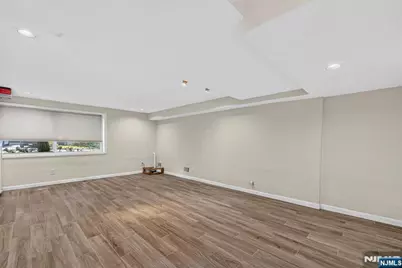 192 Jenkins Drive, Englewood Cliffs, NJ 07632 - Photo 34