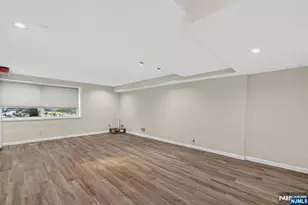 192 Jenkins Dr, Englewood Cliffs, NJ 07632 - Photo 34