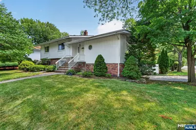 192 Jenkins Drive, Englewood Cliffs, NJ 07632 - Photo 36