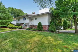 192 Jenkins Dr, Englewood Cliffs, NJ 07632 - Photo 36