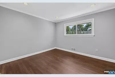 192 Jenkins Drive, Englewood Cliffs, NJ 07632 - Photo 18