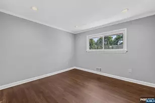 192 Jenkins Dr, Englewood Cliffs, NJ 07632 - Photo 18