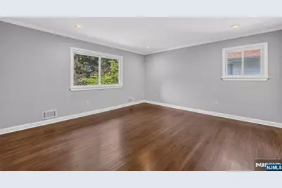 192 Jenkins Drive, Englewood Cliffs, NJ 07632 - Photo 22