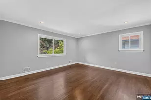 192 Jenkins Dr, Englewood Cliffs, NJ 07632 - Photo 22