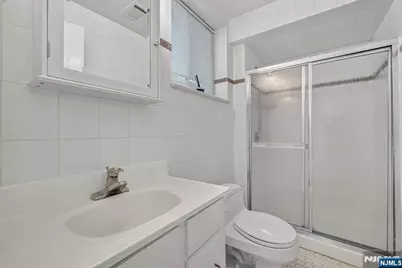 192 Jenkins Drive, Englewood Cliffs, NJ 07632 - Photo 32
