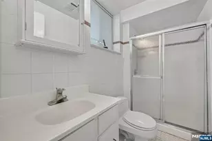 192 Jenkins Dr, Englewood Cliffs, NJ 07632 - Photo 32