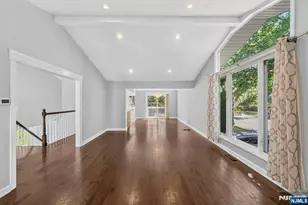 192 Jenkins Dr, Englewood Cliffs, NJ 07632 - Photo 8