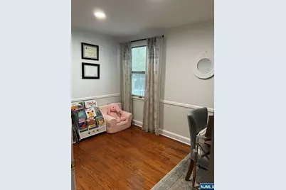 29 Chestnut Drive, Wayne, NJ 07470 - Photo 6