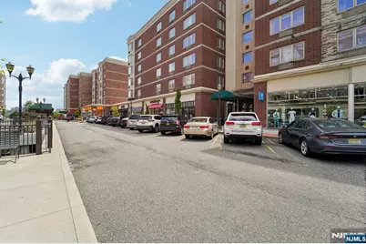 5311 City Place, Edgewater, NJ 07020 - Photo 28