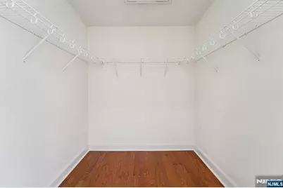 5311 City Place, Edgewater, NJ 07020 - Photo 20