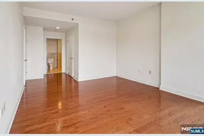5311 City Place, Edgewater, NJ 07020 - Photo 16