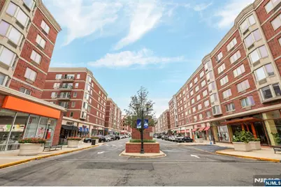 5311 City Place, Edgewater, NJ 07020 - Photo 1