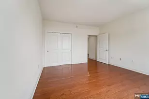 5311 City Pl, Edgewater, NJ 07020 - Photo 24
