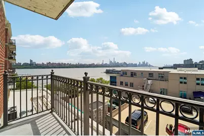 5311 City Place, Edgewater, NJ 07020 - Photo 26