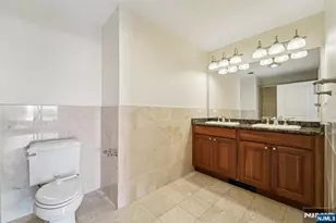 5311 City Pl, Edgewater, NJ 07020 - Photo 18