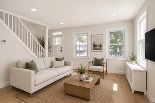 626 Tremont Ave, Orange, NJ 07050 - Photo 4