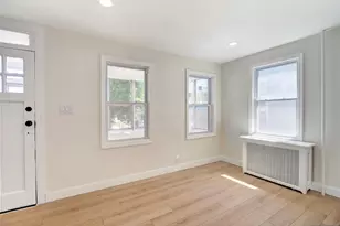 626 Tremont Ave, Orange, NJ 07050 - Photo 8