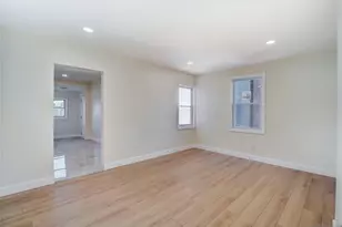626 Tremont Ave, Orange, NJ 07050 - Photo 12