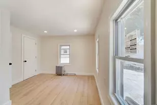 626 Tremont Ave, Orange, NJ 07050 - Photo 22