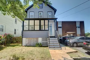 626 Tremont Ave, Orange, NJ 07050 - Photo 2